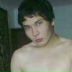 Тимур Яковлев, 04.06.1990, Москва