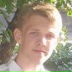 Андрей Миронов