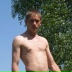 Илья Андриянов, 02.08.1988, Нижний Новгород