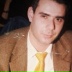 Spyros Argyrides, 09.01, Nicosia