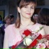 Елена Ковш, 27.05.1973, Хмельницкий