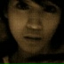 Ning An, 06.11, Shijiazhuang
