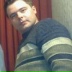Alexandr Sinitsyn, 16.03.1982, Тараз