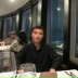 Pak Alexander, Tokyo