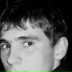Коля_adolf Альбертин, 16.10, Николаев