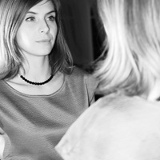 Veronika Semina, 16.05, Киев