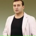 Gor Vardanyan
