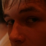 Олег Бекряев, 23.12.1988, Санкт-Петербург