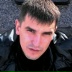 Сергей Феденко, 23.07, Ярославль
