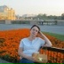 Надежда Казакова, 25.05, Челябинск