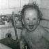 Юрий Антонов, 21.07.1985, Новосибирск