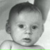 Сергей Борута, 27.01.1982, Харьков