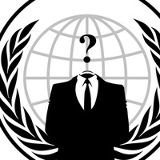 Дмитрий Шмыров, 01.01.1971, Нижний Новгород