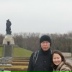 Валерий Васильев, Москва