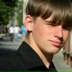 Алексей Васильев, 16.04, Кузнецк