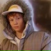 Андрей Веселов, 17.02