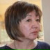 Турсын Омарова, 06.02, Якутск