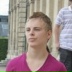Александр Пономарев, 28.04, Москва