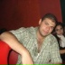 Arman Gevorgyan, 05.09.1991, Ереван