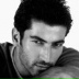 Vedat Secgin, 22.06.1986, İzmir