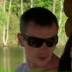 Михаил Станчиц, 10.05.1984, Гродно