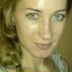 Ирина Носкова, 30.03.1988, Пермь