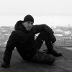 Константин Ботников, 04.02.1985, Москва