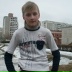 Илья Паукшта, 21.01.1998, Новополоцк