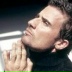 Lincoln Burrows (dominic purcell), 17.02.1970
