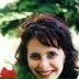 Marina Manoshirov, 01.09.1980