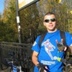 Лёха Сорокин, 20.09