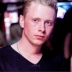 Александр Александрович, 03.01.1989, Санкт-Петербург