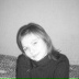Алла Маслюк, 26.03.1996, Киев