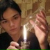 Полина Ильина, 08.09.1990, Москва