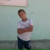 Егор Струков, 22.09.1997, Абакан