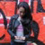 Татьяна Слепцова, 23.11.1990, Санкт-Петербург