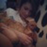 Алиса Пермякова, 01.09.2003