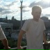 Александр Воронов, 19.07.1989, Киев