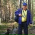 Сергей Козлов, 26.09.1956, Санкт-Петербург