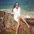 Julia Suyarko, 13.03.1999, Киев