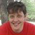 Dmitry Kudrenko, 09.05.1979, Днепр (Днепропетровск)