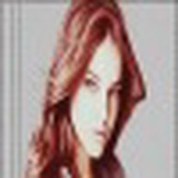 Nessie-Carlie Gallagher, 07.10, Concepción