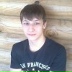 Ян Булавинцев, 26.04.1995, Сургут