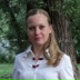 Татьяна Бажутова, Санкт-Петербург