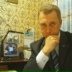 Роман Колбунов, Торез