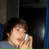 Bobi Andonov, 28.08.1994, Охрид