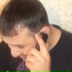 Габил Алекберов, 21.08.1980, Тольятти