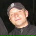 Alex Azaroff, 10.05, Bushehr