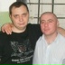 Эльмар Пашаев, 21.10, Удомля