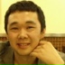 Баир Дашинимаев, 15.04, Guangzhou